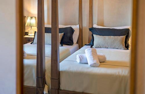 Pelion Luxury Villa Ivy - Foto 38