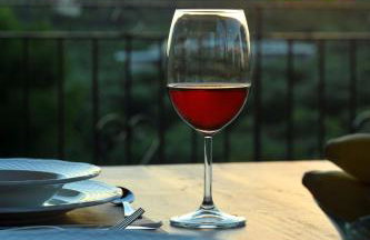 Villa Thallo - Foto 69