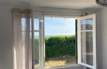 Maison de vacances en bordure de mer ! - Foto 27