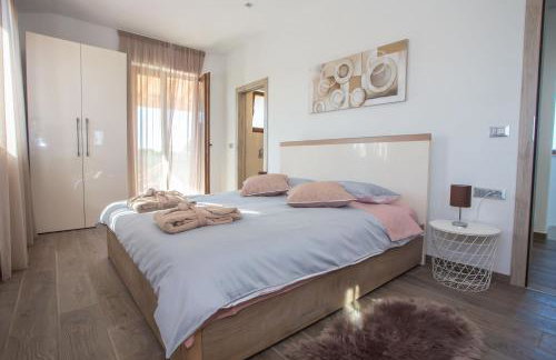 Villa Tiffany with private pool and garden - Foto 39