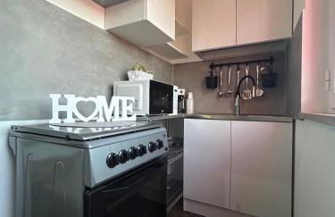 La Casa dello Stretto - Foto 37