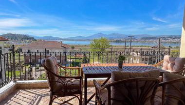 Lake House Ioannina - Foto 2