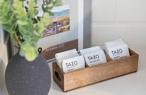 HotTub - Big Yard - Fireplaces - Games - Fire pit - Foto 59