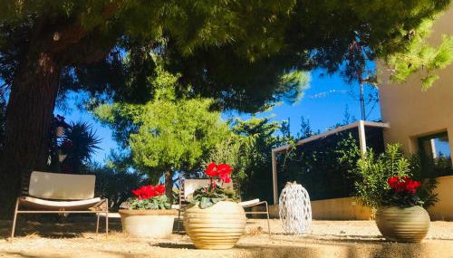 Case Graffeo - Foto 4