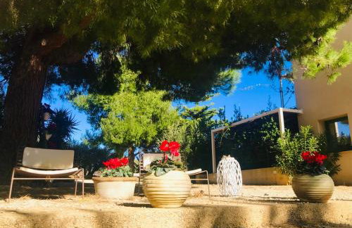 Case Graffeo - Foto 4