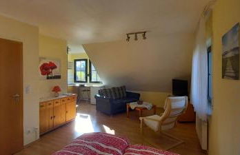 Bauernhof Sesterhenn - Foto 18