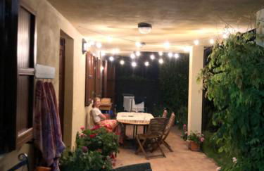 Casa Trastulli - Foto 17