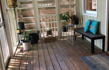 Lakehouse Sunset Beach 3BD,1BA - Foto 48