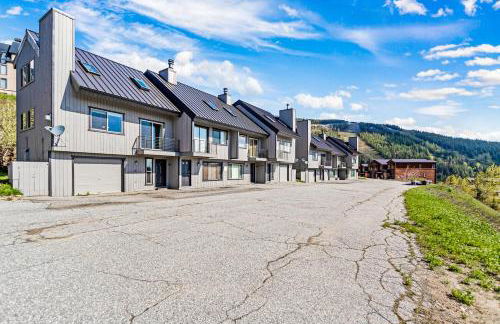 Crystal Run - Foto 26