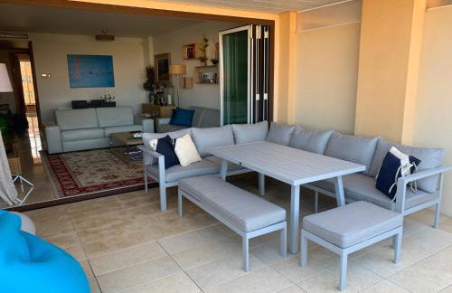 Sotogrande Ribera Marlin - Foto 11