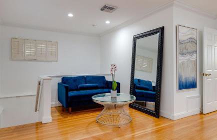 Coral Ridge Getaway by Avantstay Pool, Hot Tub, Billiards + 5mins to Beach! - Foto 38