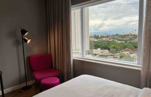 QS Marista - Studio Alessandra Antonelli - Flat 1708 - Foto 19