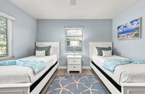 Seabreeze Serenity - 130 - Foto 77