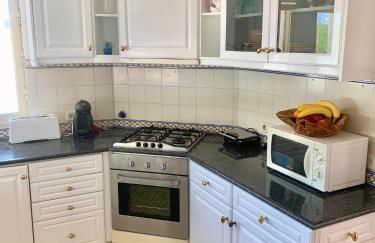 Villa Amendoeiras 52 - Foto 20