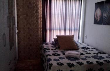 apartmento Beira Mar - Foto 5