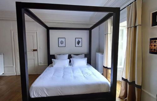 LA MAISON 1788 - Foto 34