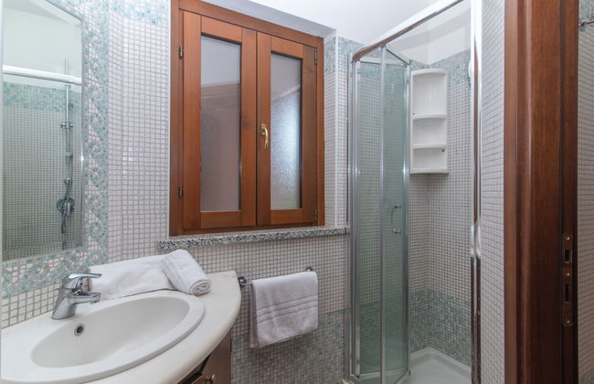 Rei Sole (REI307) - Foto 27