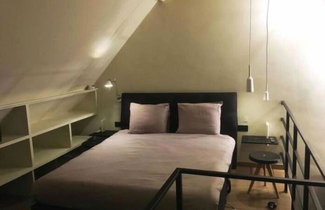 Agelandkaai.be - Photo 13