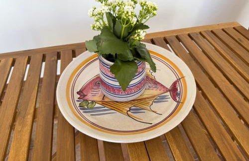 Villa Anna - Foto 17