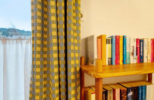 Haus Johanna - Foto 17