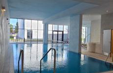 Apartament MORZA SZUM Gąski - Foto 54