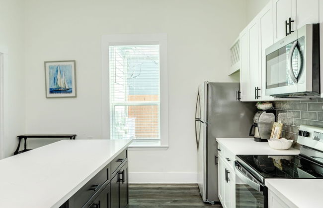 Adventure Awaits Close to the Beach - Foto 8