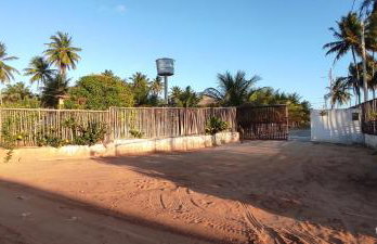 Mansão Ponta da Asa - Foto 51