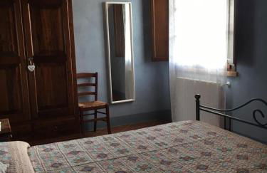 Villa Ledonia - Foto 45