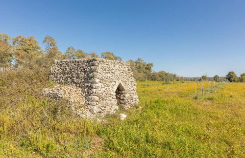 Villa Topazio - Foto 42