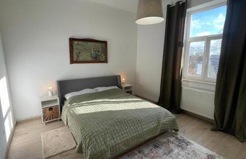 At Home - City Center Zagreb - Foto 7