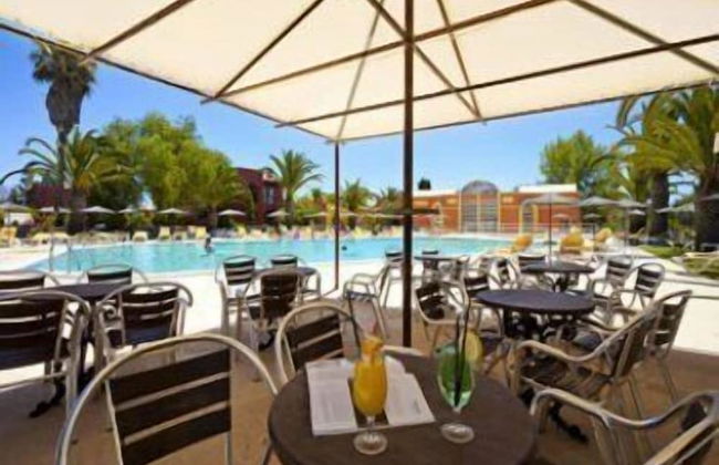 Colina Village - Foto 28