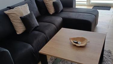 Apartamenty Bartoszyce 3 - Foto 4