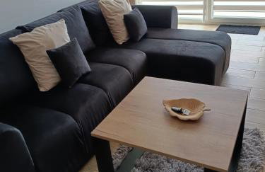 Apartamenty Bartoszyce 3 - Foto 4