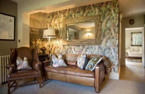 Willington Lodge - Foto 19