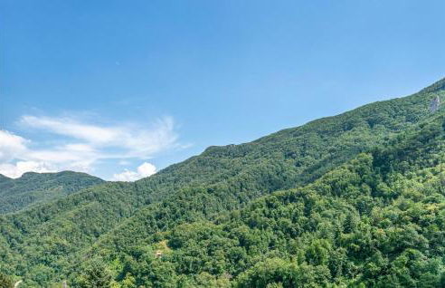 Casa Andrea - Foto 12