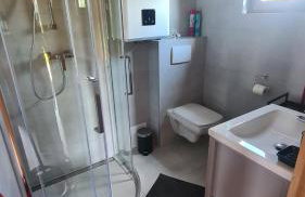 Ostoja Ldzań - Foto 27