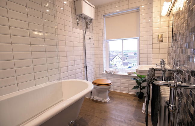 The Burlington Collection - Foto 23