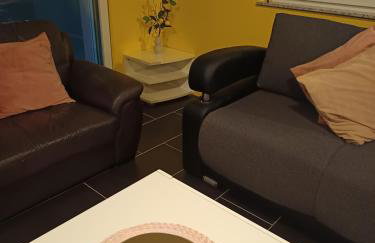 Veliki apartman Barbara s jacuzzijem za dvoje- Hreljin Crikvenica Rijeka - Foto 40