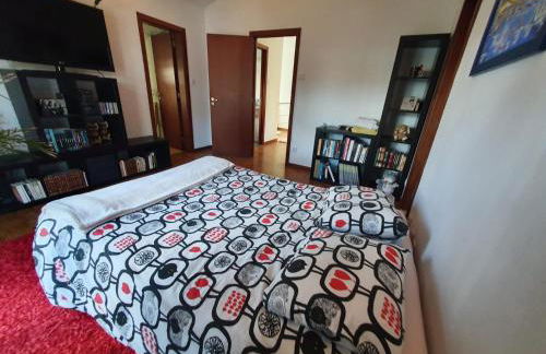 Cabedelo Beach House - Foto 17