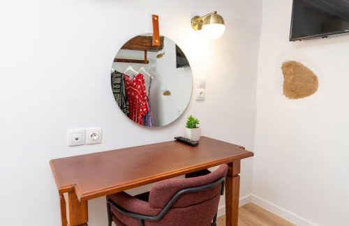 Mansion Fabrica - Foto 24