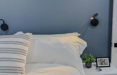 Lunavista Suite - 2B - 1BTH - Foto 20