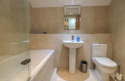 Orcaber Farm Barn - Foto 23