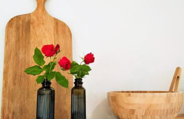 Les Planes de Viladrau - Foto 32