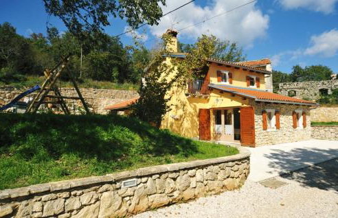 Villa Casa Natura Ucka - Opatija by Villas Guide - Photo 9