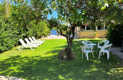 Oasi Dell'Hangar - Foto 10