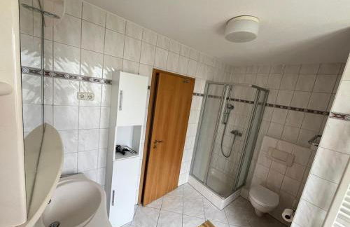 Grosses Haus bei München mit 4 Schlafzimmern für bis zu 10 Personen - Foto 23