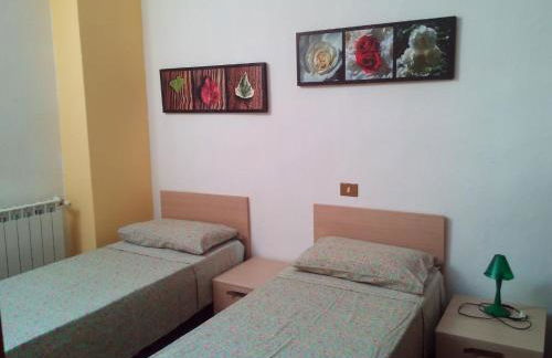 Holiday Home 'Casa martina by Interhome - Foto 27