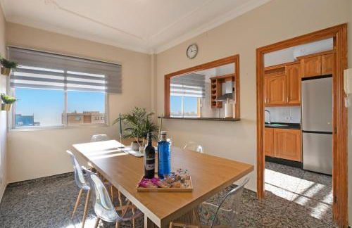 Casa Taknara 1 - Foto 6