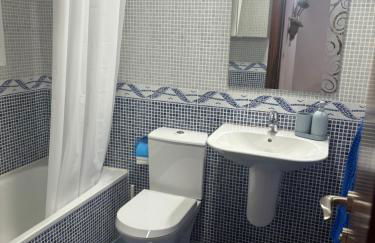 La Casita de Enix - Foto 21