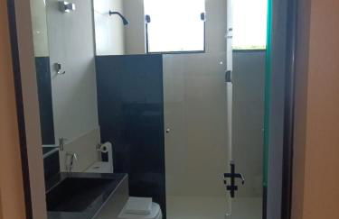 Residencial ponta do sol - Photo 21